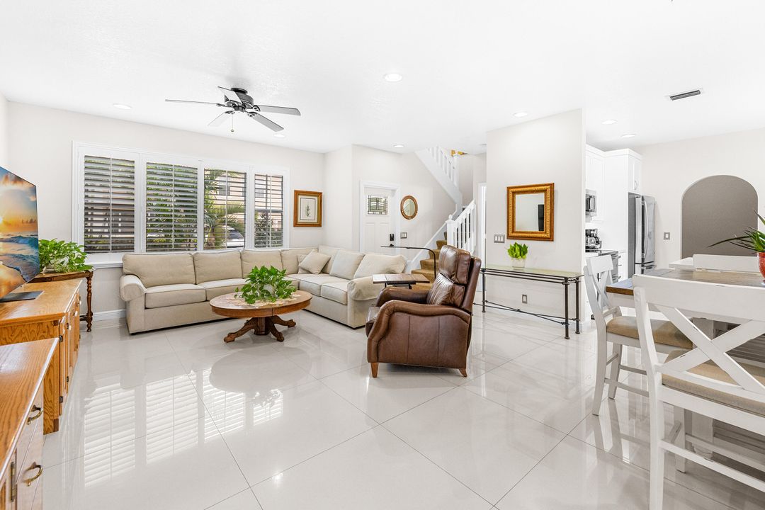 For Sale: $439,000 (3 beds, 2 baths, 1427 Square Feet)