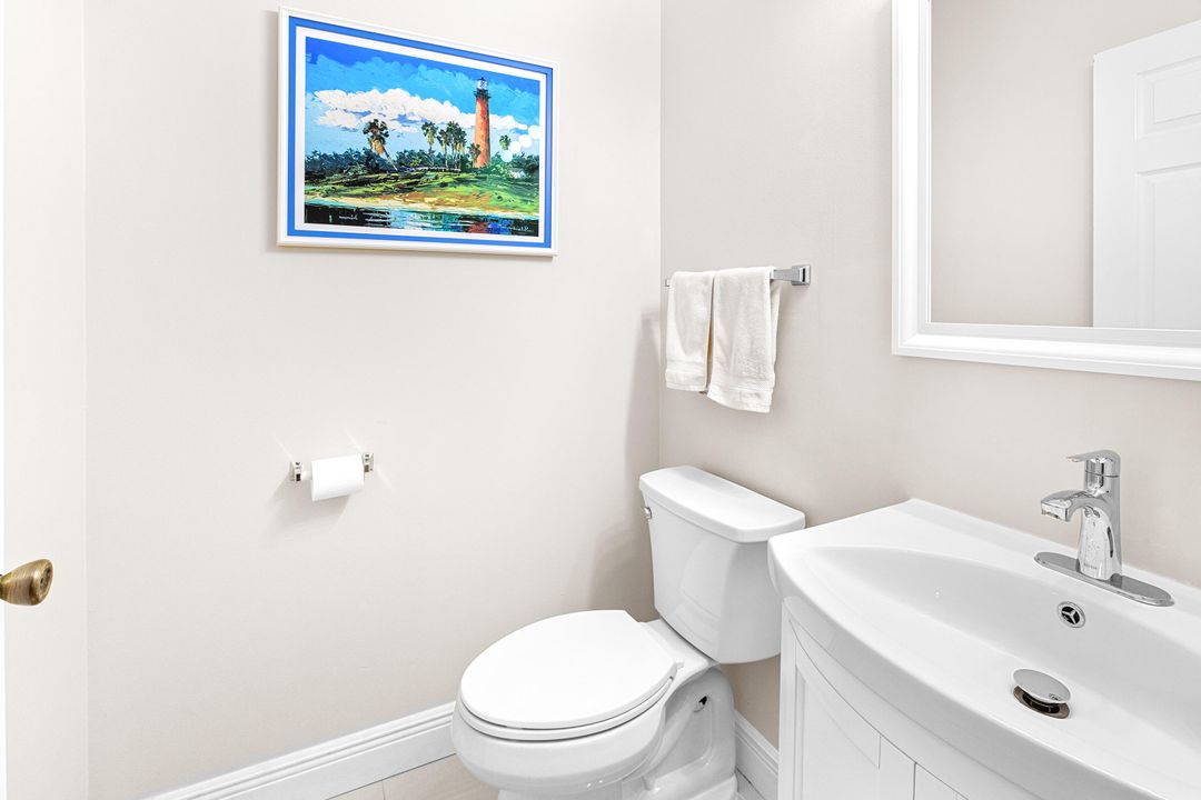 For Sale: $439,000 (3 beds, 2 baths, 1427 Square Feet)