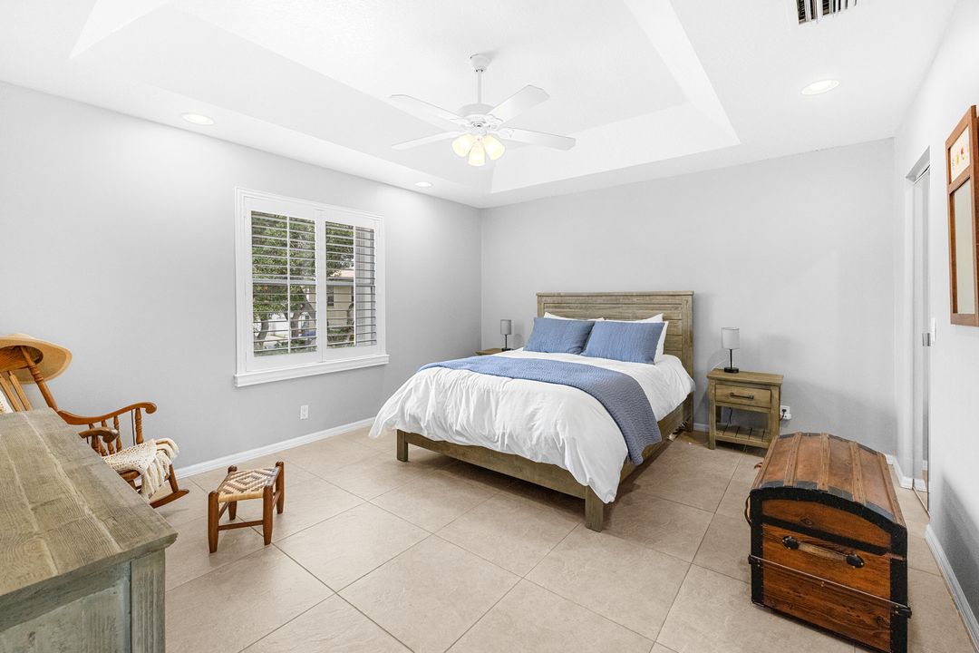 For Sale: $439,000 (3 beds, 2 baths, 1427 Square Feet)