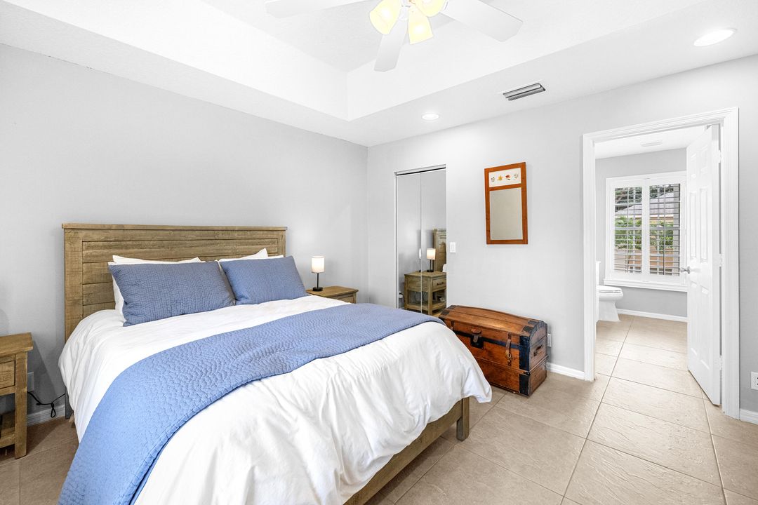 For Sale: $439,000 (3 beds, 2 baths, 1427 Square Feet)