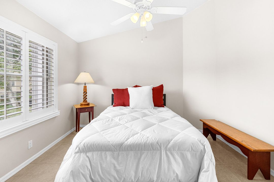 For Sale: $439,000 (3 beds, 2 baths, 1427 Square Feet)