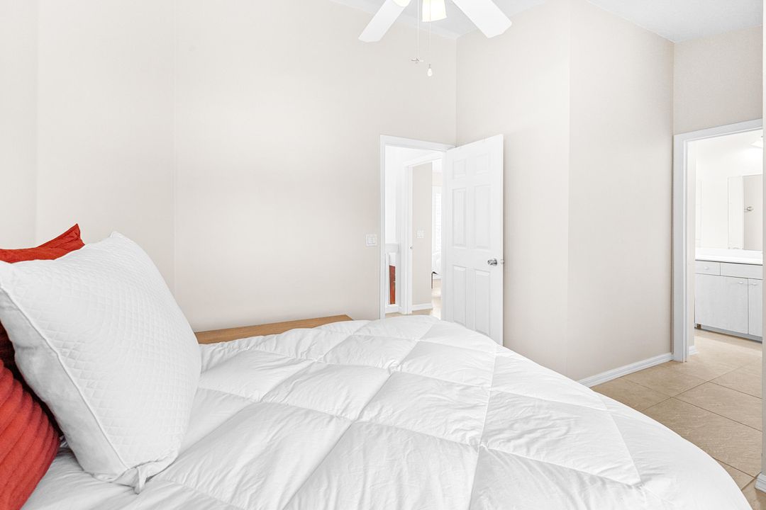 For Sale: $439,000 (3 beds, 2 baths, 1427 Square Feet)