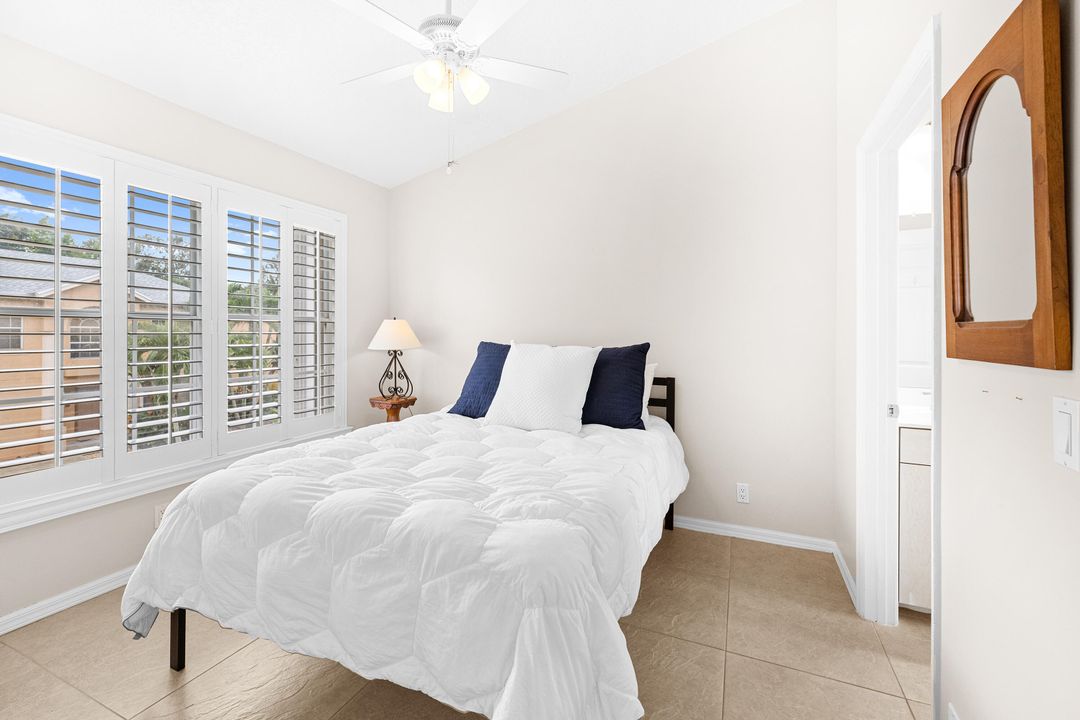 For Sale: $439,000 (3 beds, 2 baths, 1427 Square Feet)