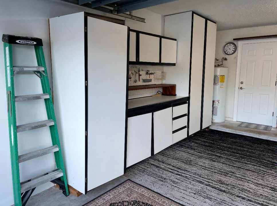 待售: $550,000 (3 贝兹, 2 浴室, 1813 平方英尺)