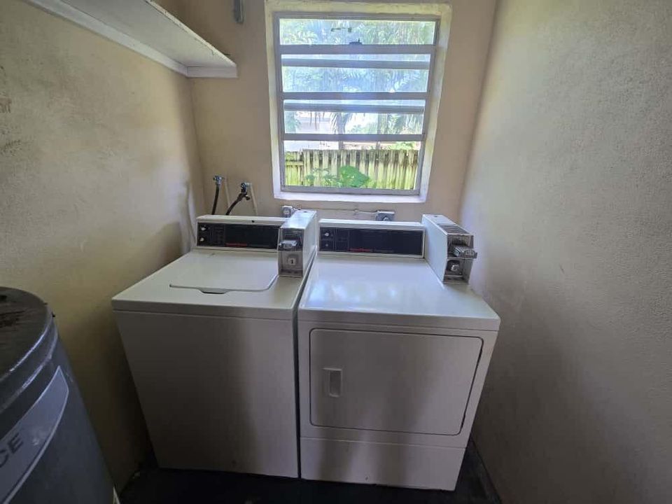 En Renta: $1,550 (1 camas, 1 baños, 535 Pies cuadrados)