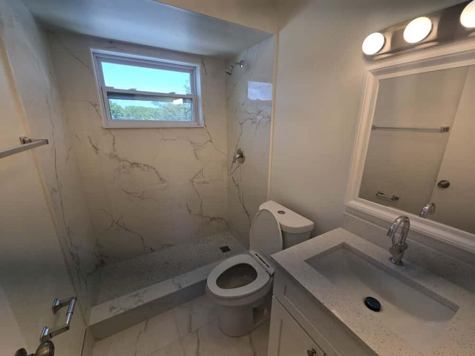 En Renta: $1,550 (1 camas, 1 baños, 535 Pies cuadrados)