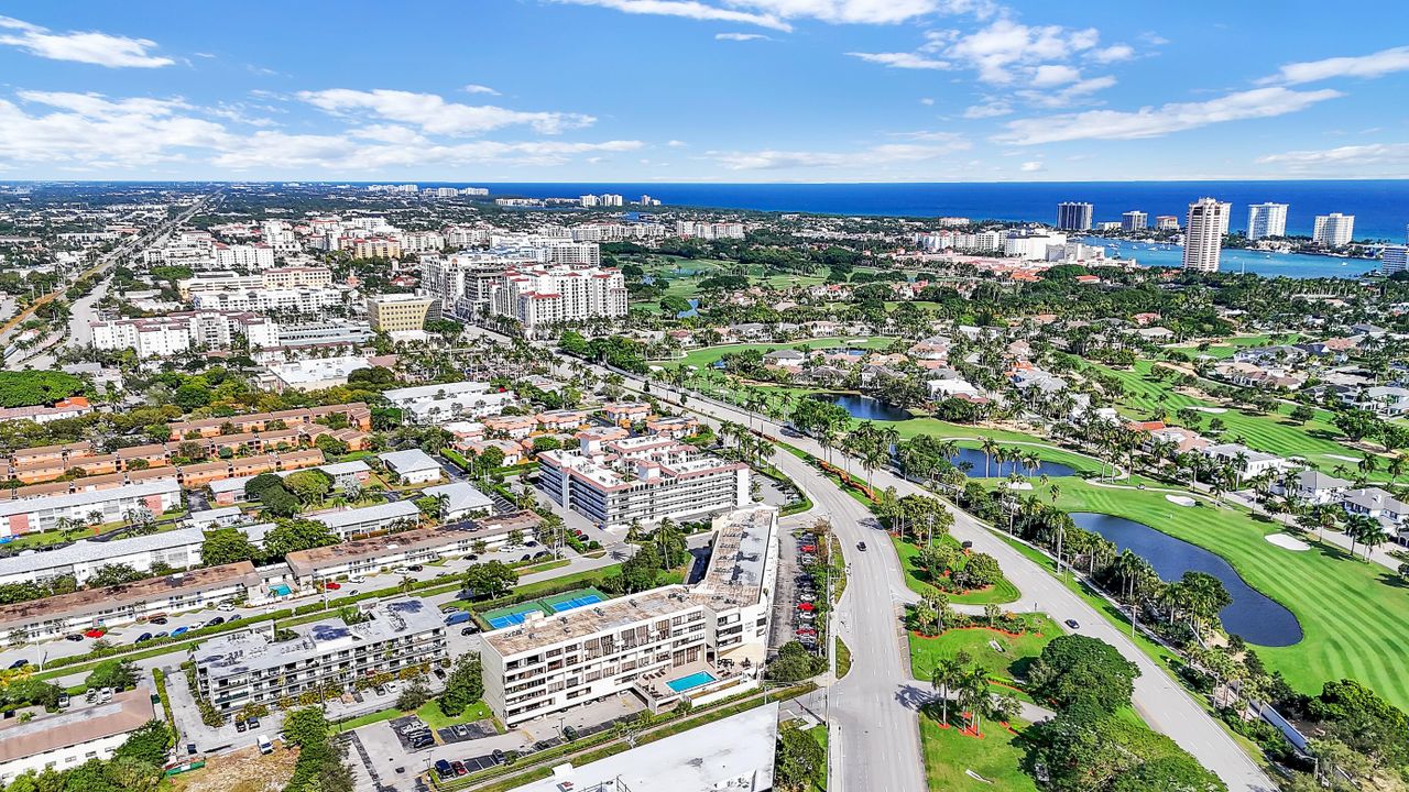 For Sale: $350,000 (2 beds, 2 baths, 1281 Square Feet)