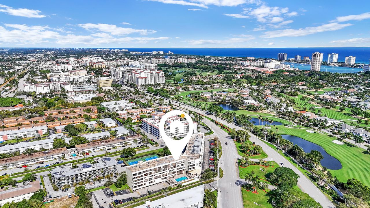 For Sale: $350,000 (2 beds, 2 baths, 1281 Square Feet)