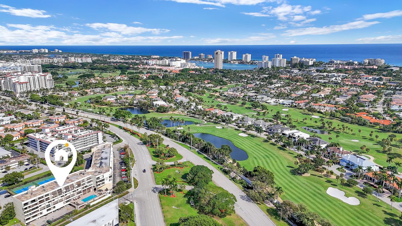 For Sale: $350,000 (2 beds, 2 baths, 1281 Square Feet)