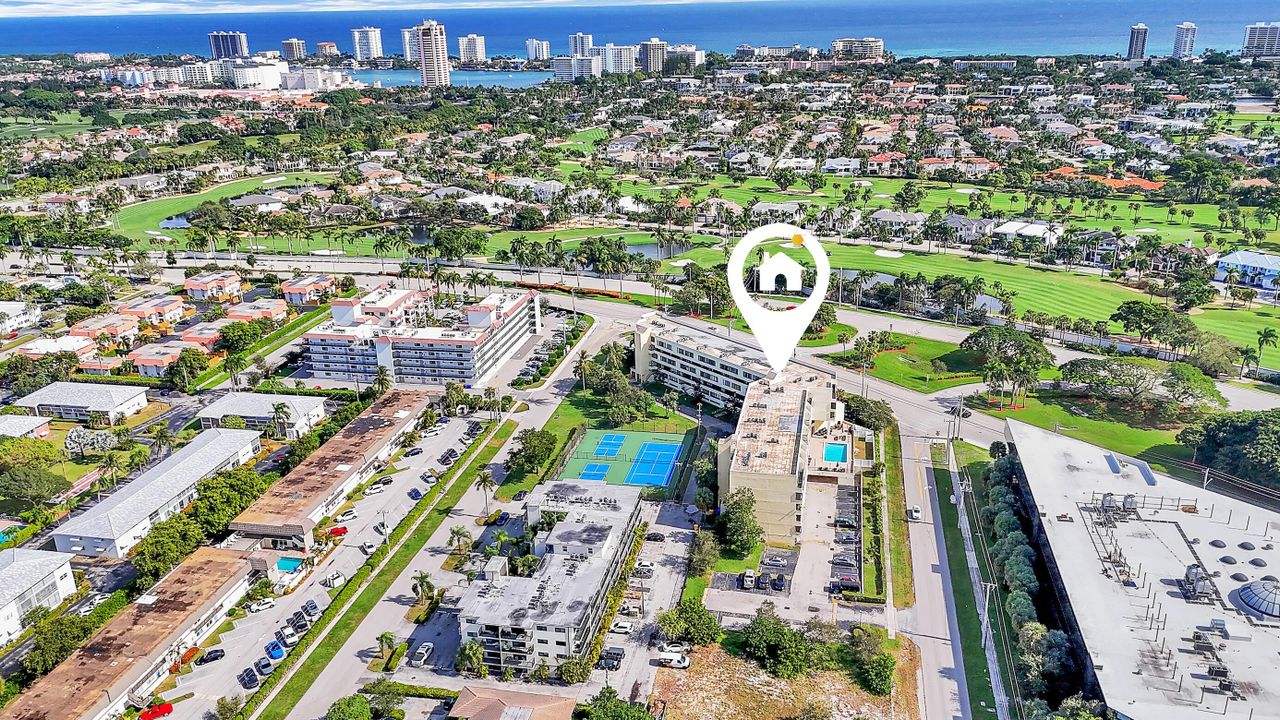 For Sale: $350,000 (2 beds, 2 baths, 1281 Square Feet)