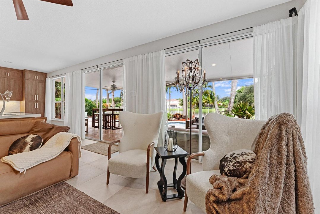 For Rent: $7,900 (5 beds, 3 baths, 3080 Square Feet)