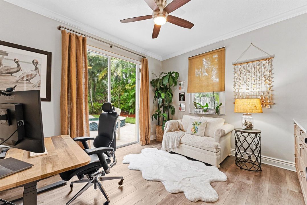 For Rent: $7,900 (5 beds, 3 baths, 3080 Square Feet)