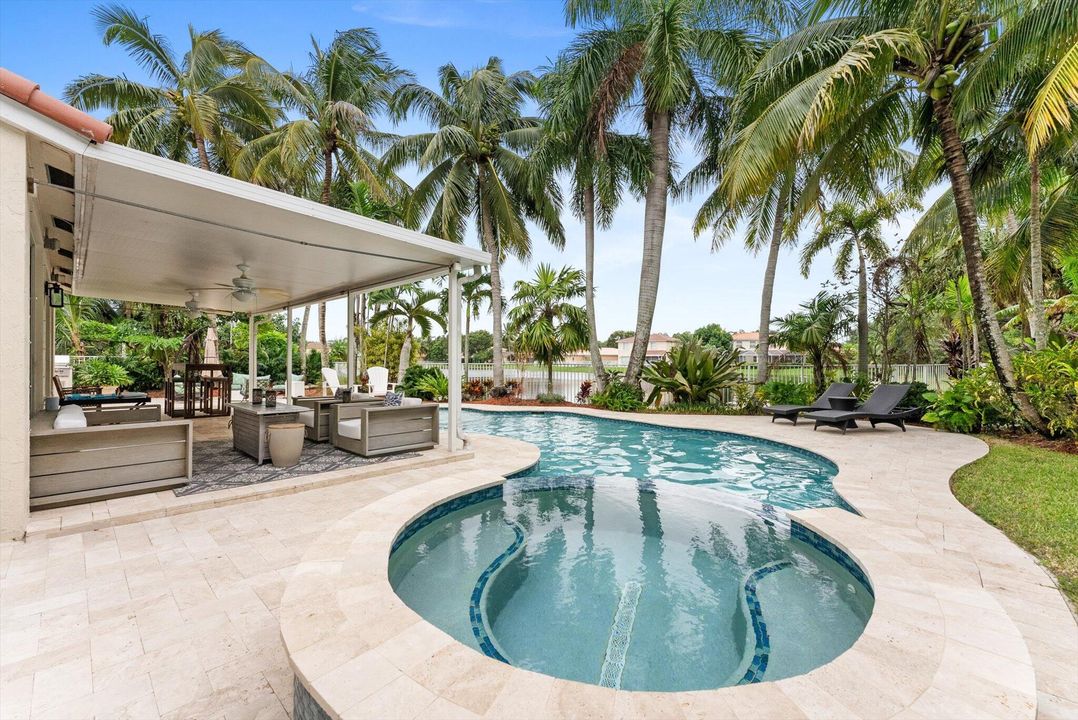 For Rent: $7,900 (5 beds, 3 baths, 3080 Square Feet)