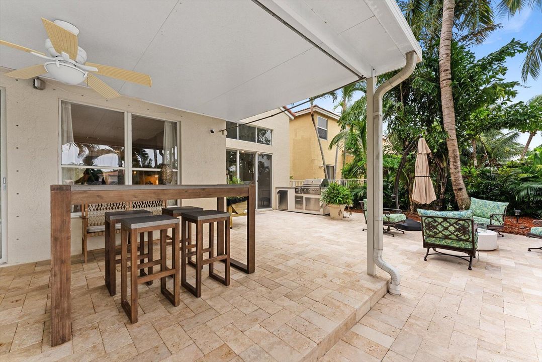 For Rent: $7,900 (5 beds, 3 baths, 3080 Square Feet)