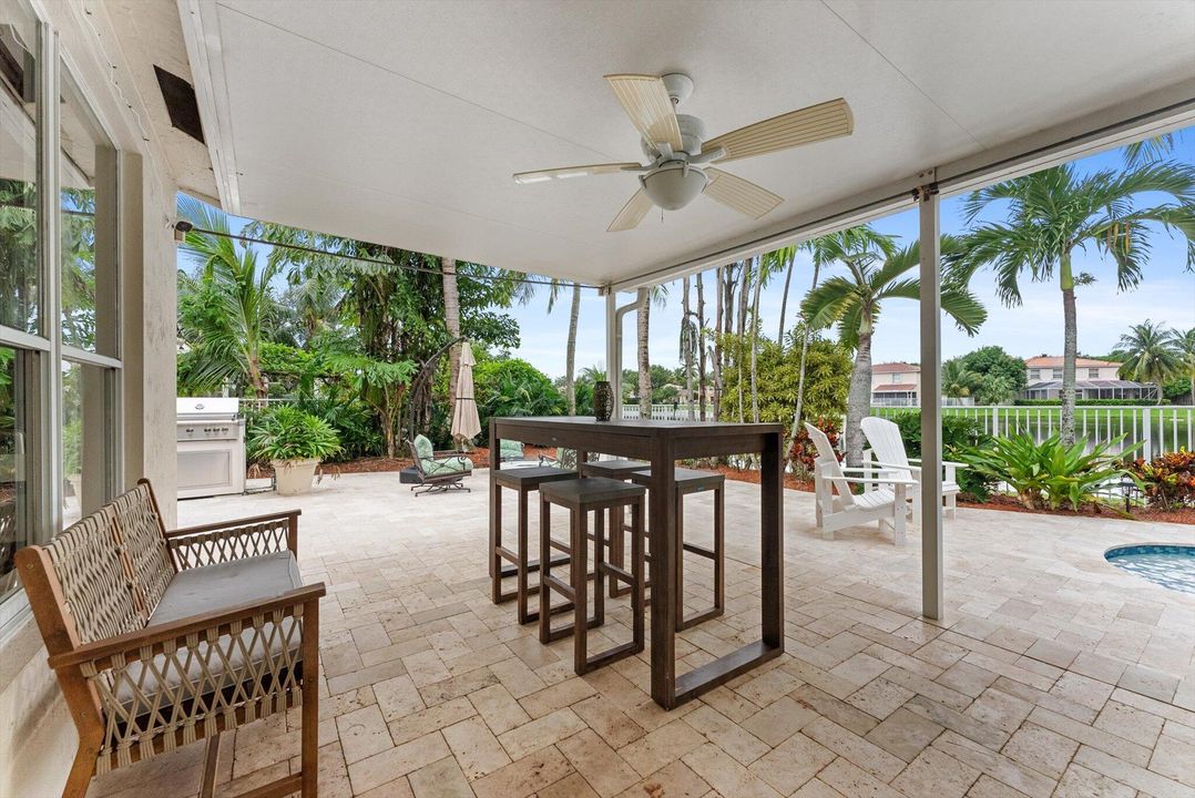 For Rent: $7,900 (5 beds, 3 baths, 3080 Square Feet)