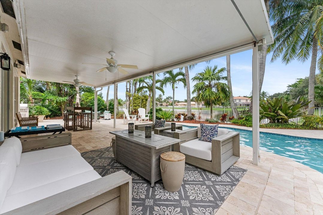 For Rent: $7,900 (5 beds, 3 baths, 3080 Square Feet)