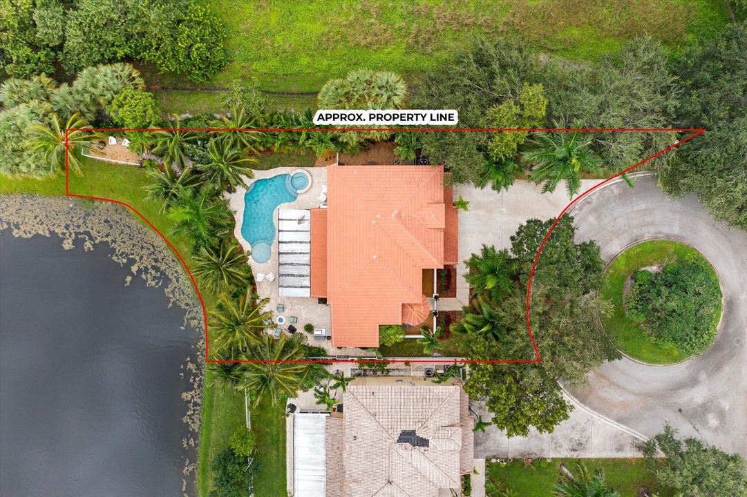 For Rent: $7,900 (5 beds, 3 baths, 3080 Square Feet)