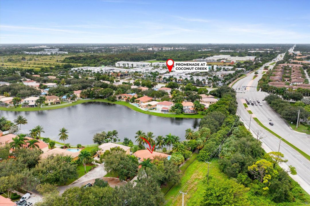 For Rent: $7,900 (5 beds, 3 baths, 3080 Square Feet)