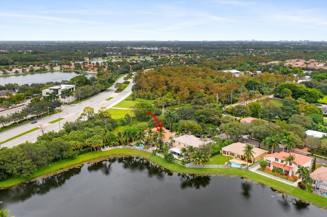 For Rent: $7,900 (5 beds, 3 baths, 3080 Square Feet)