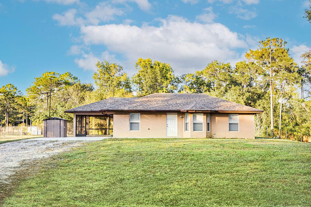 For Sale: $549,000 (3 beds, 2 baths, 1130 Square Feet)