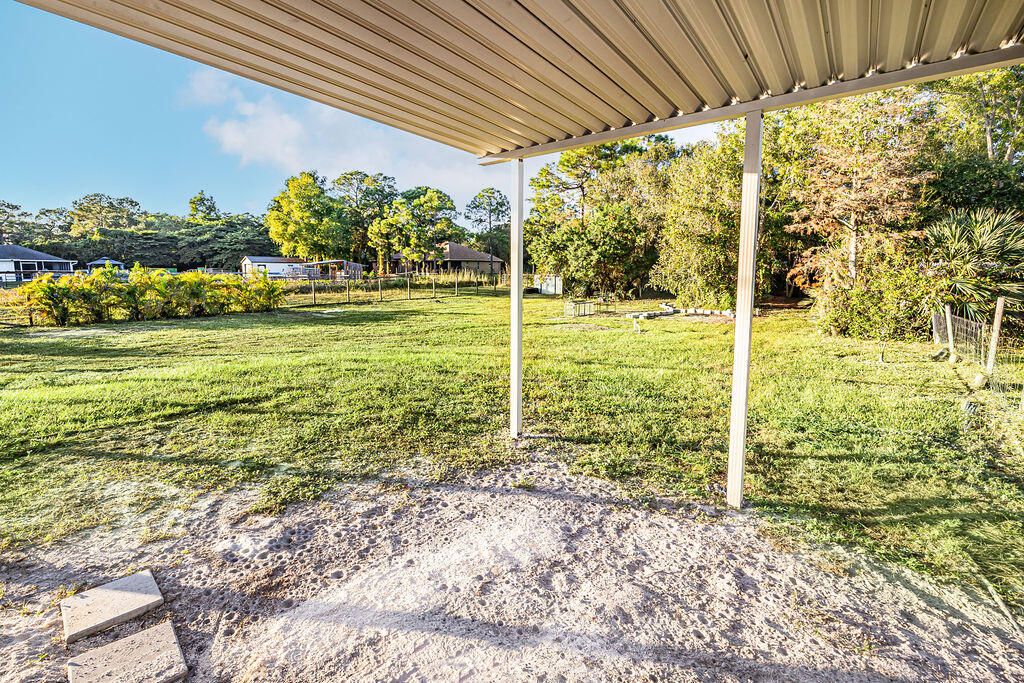 For Sale: $549,000 (3 beds, 2 baths, 1130 Square Feet)