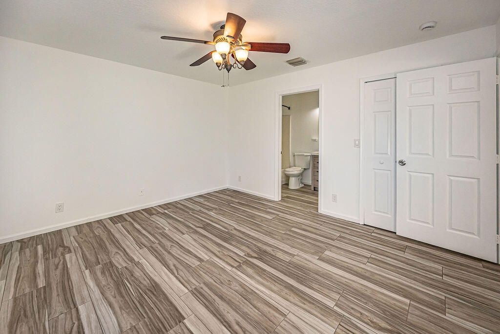 For Sale: $549,000 (3 beds, 2 baths, 1130 Square Feet)