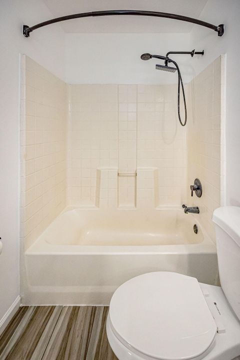 For Sale: $549,000 (3 beds, 2 baths, 1130 Square Feet)