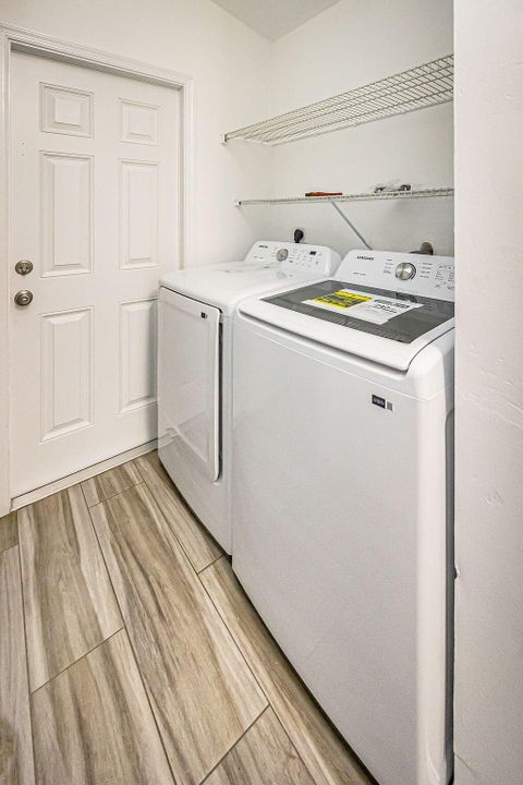 For Sale: $549,000 (3 beds, 2 baths, 1130 Square Feet)