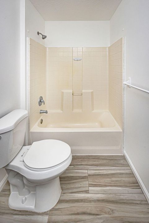 For Sale: $549,000 (3 beds, 2 baths, 1130 Square Feet)