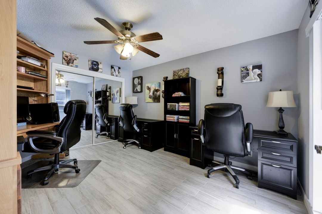 For Sale: $399,000 (2 beds, 2 baths, 1799 Square Feet)