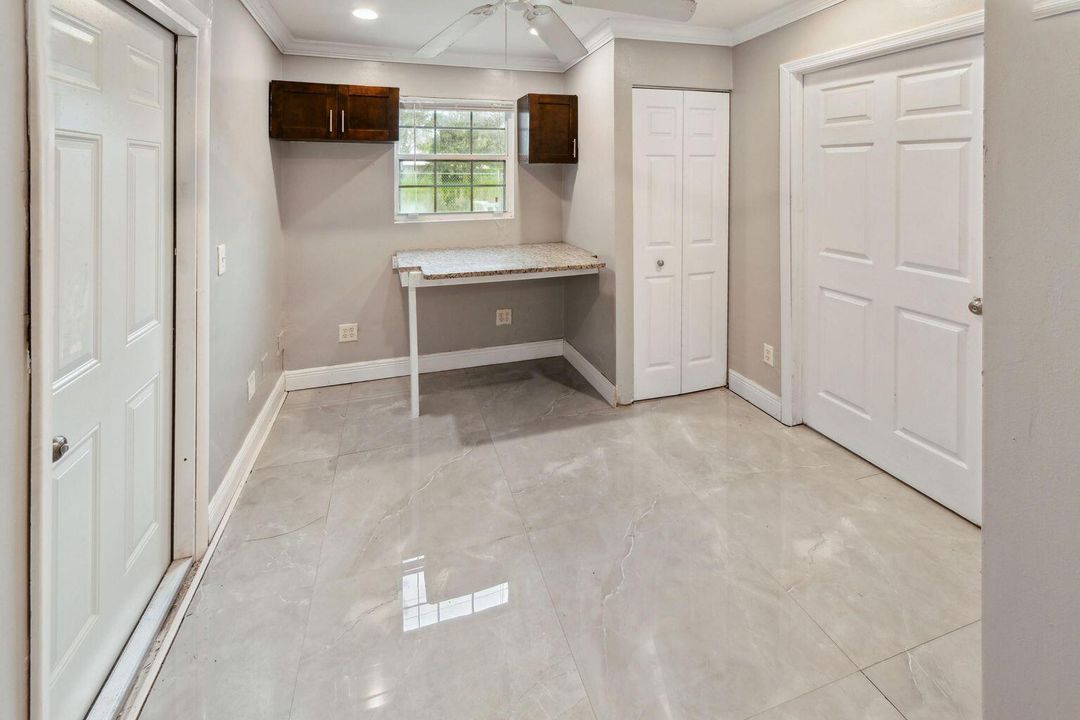 For Sale: $480,000 (4 beds, 2 baths, 1575 Square Feet)