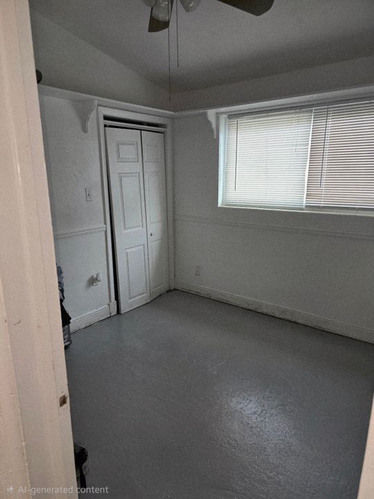 For Sale: $480,000 (4 beds, 2 baths, 1575 Square Feet)