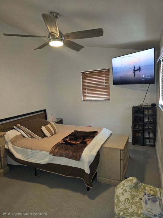 For Sale: $480,000 (4 beds, 2 baths, 1575 Square Feet)