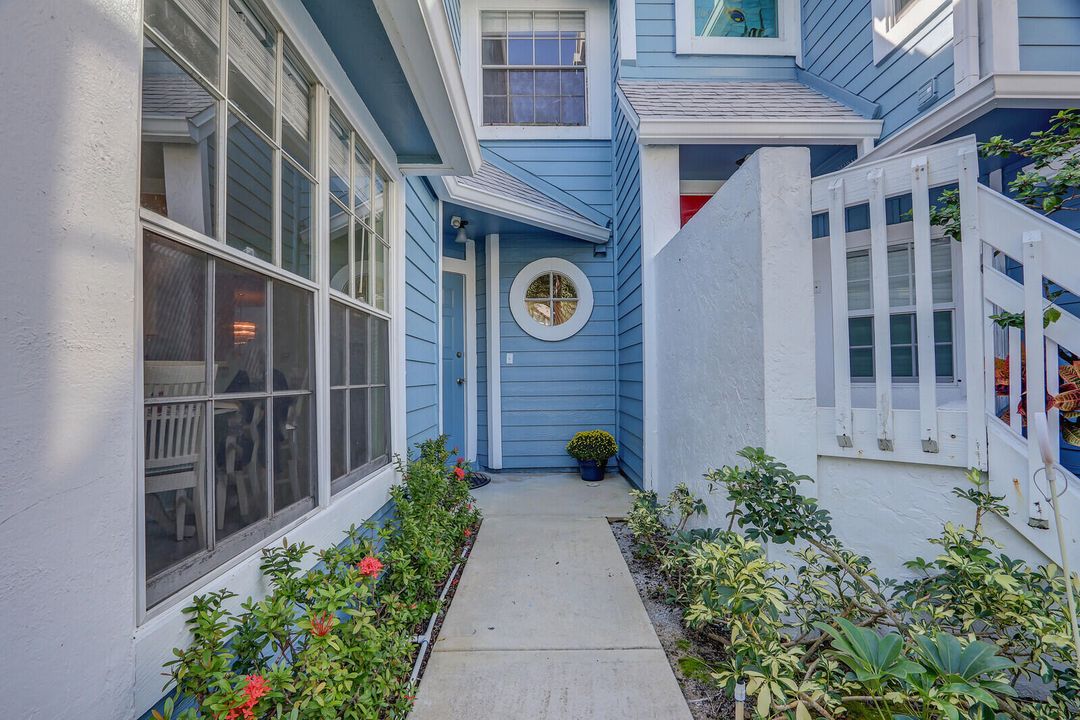 Activo con contrato: $625,000 (3 camas, 2 baños, 1762 Pies cuadrados)