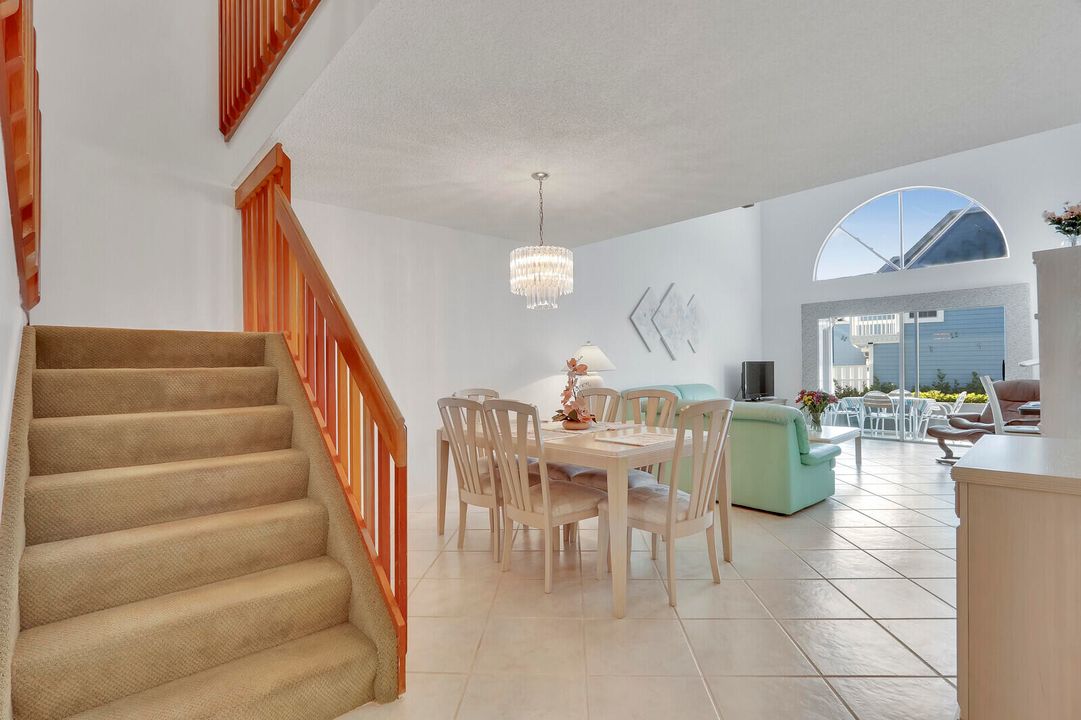 Activo con contrato: $625,000 (3 camas, 2 baños, 1762 Pies cuadrados)