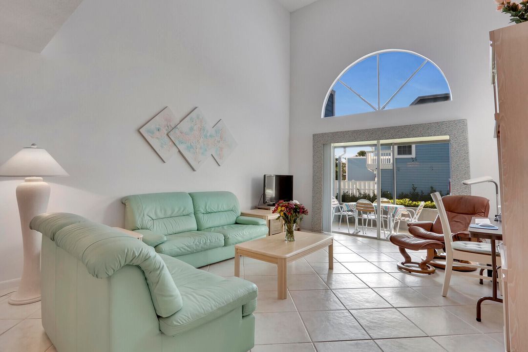 Activo con contrato: $625,000 (3 camas, 2 baños, 1762 Pies cuadrados)