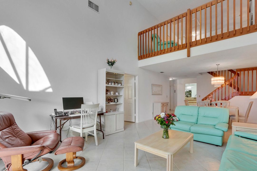 Activo con contrato: $625,000 (3 camas, 2 baños, 1762 Pies cuadrados)