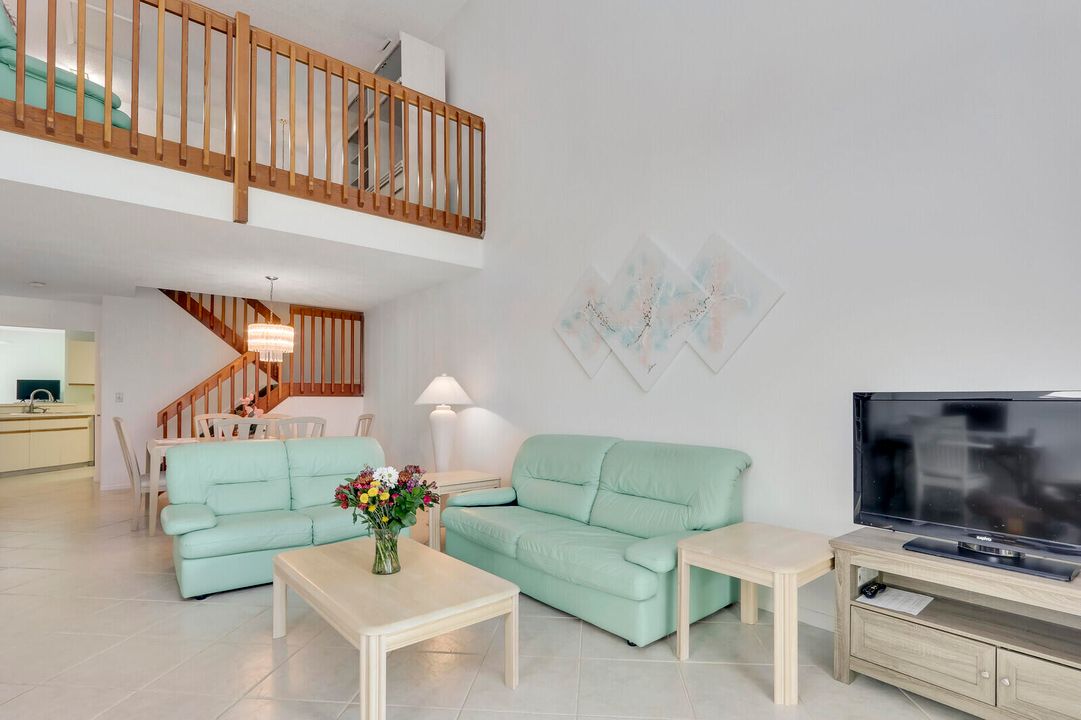 Activo con contrato: $625,000 (3 camas, 2 baños, 1762 Pies cuadrados)