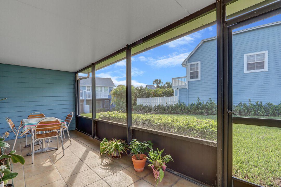 Activo con contrato: $625,000 (3 camas, 2 baños, 1762 Pies cuadrados)