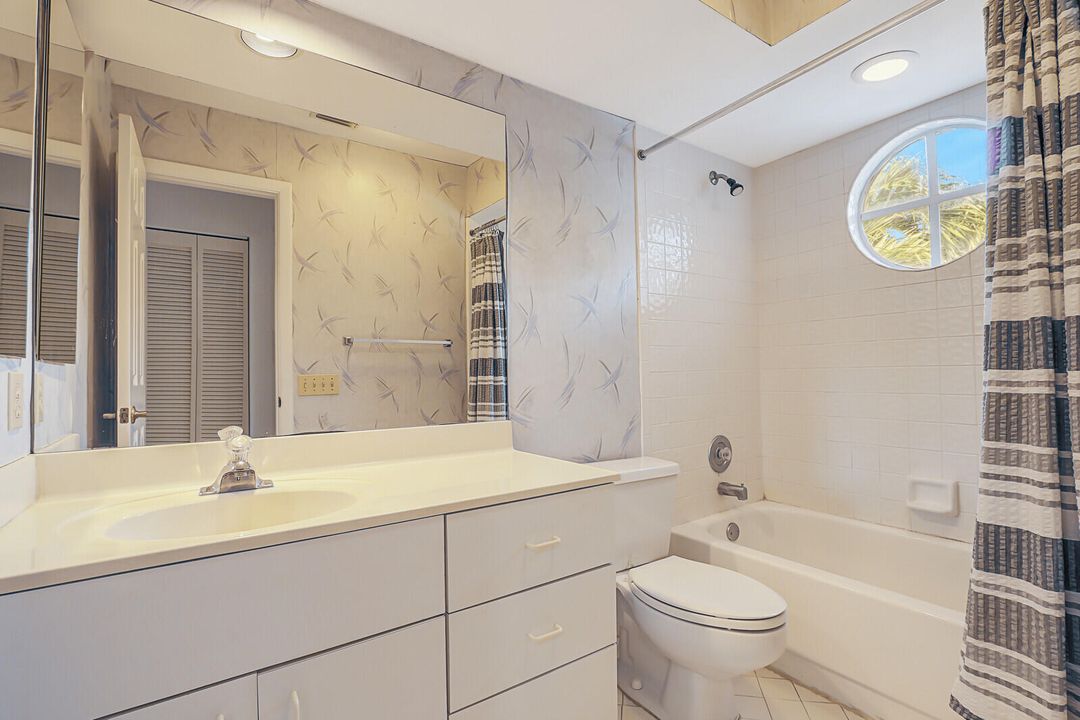 Activo con contrato: $625,000 (3 camas, 2 baños, 1762 Pies cuadrados)