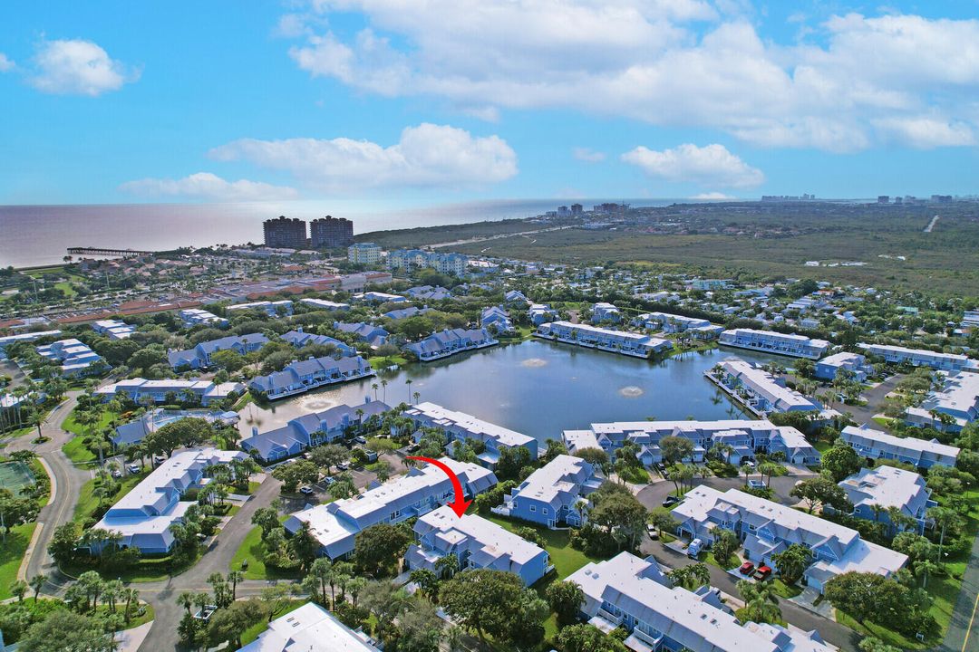 Activo con contrato: $625,000 (3 camas, 2 baños, 1762 Pies cuadrados)