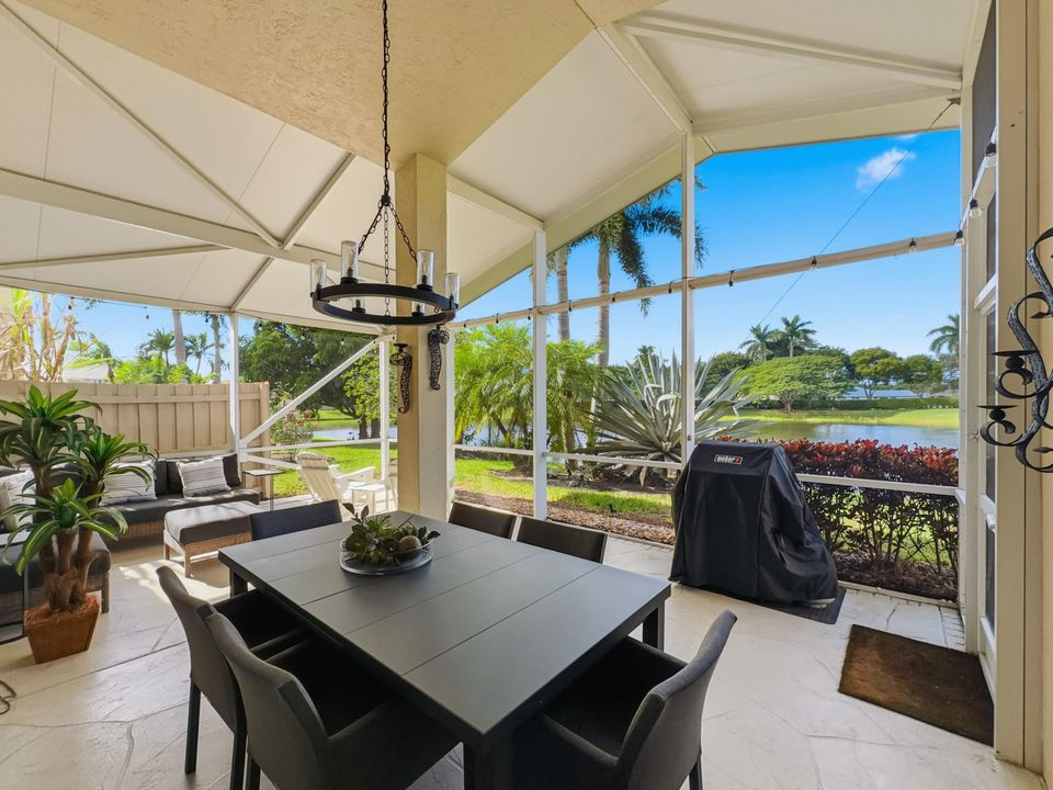 En Venta: $649,000 (3 camas, 2 baños, 1869 Pies cuadrados)