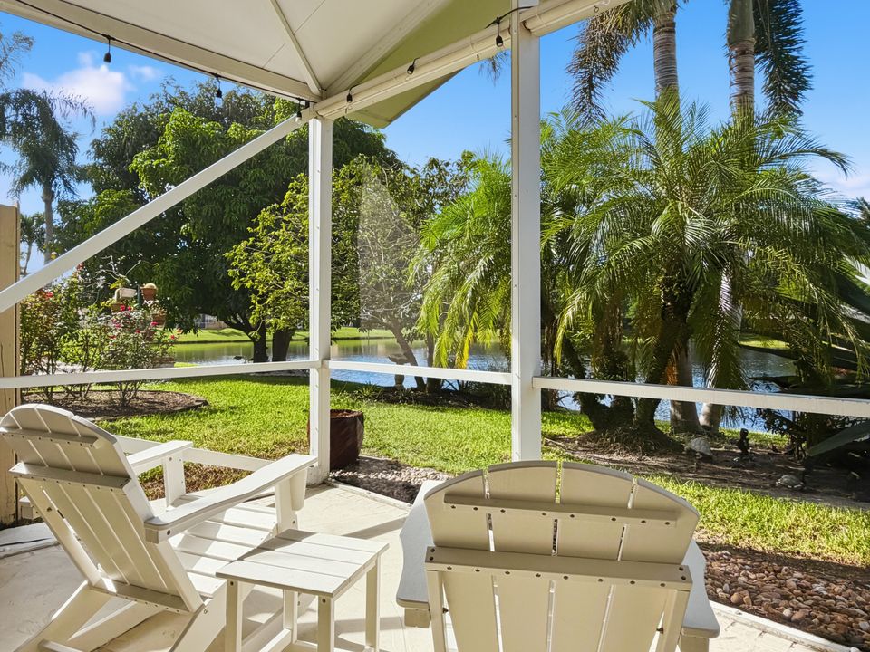 En Venta: $649,000 (3 camas, 2 baños, 1869 Pies cuadrados)