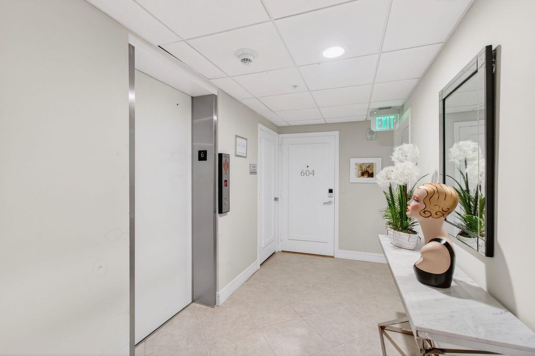 En Venta: $1,450,000 (2 camas, 2 baños, 1760 Pies cuadrados)