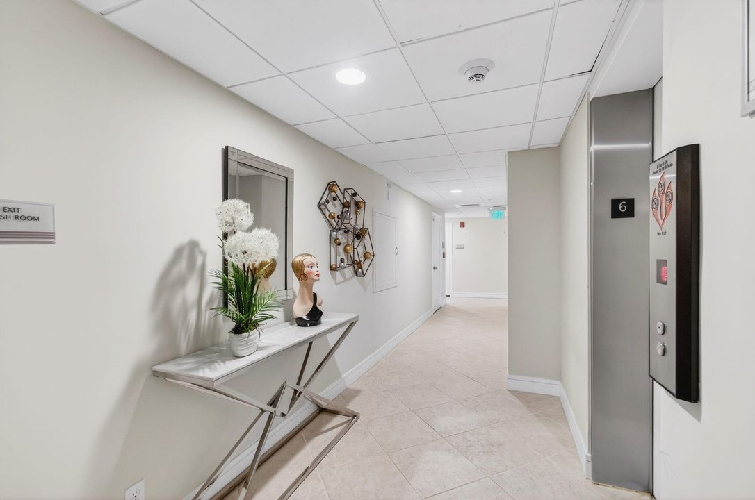 En Venta: $1,450,000 (2 camas, 2 baños, 1760 Pies cuadrados)