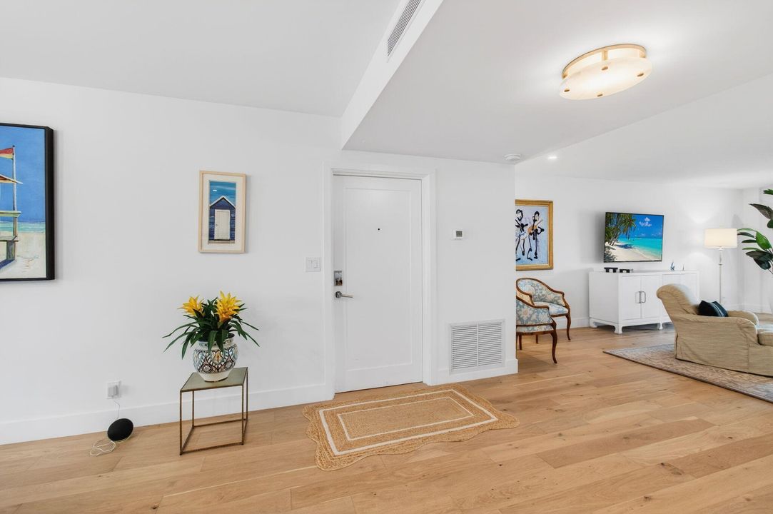 En Venta: $1,450,000 (2 camas, 2 baños, 1760 Pies cuadrados)