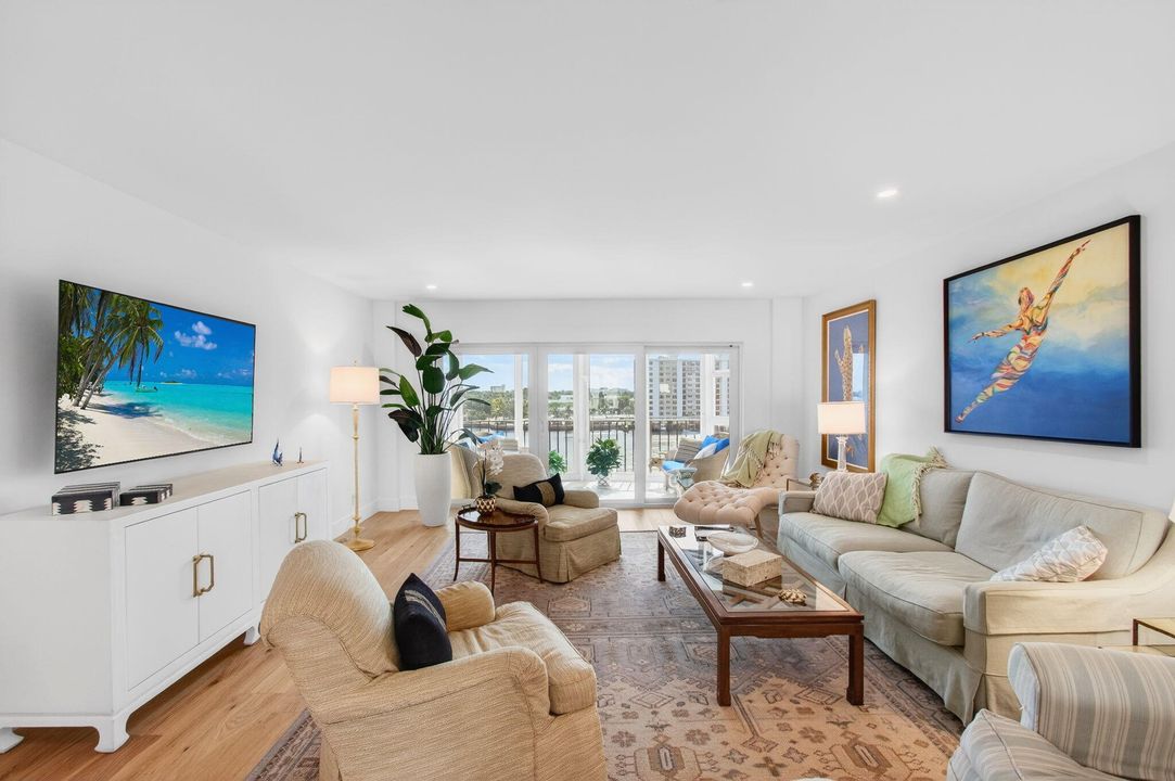 En Venta: $1,450,000 (2 camas, 2 baños, 1760 Pies cuadrados)