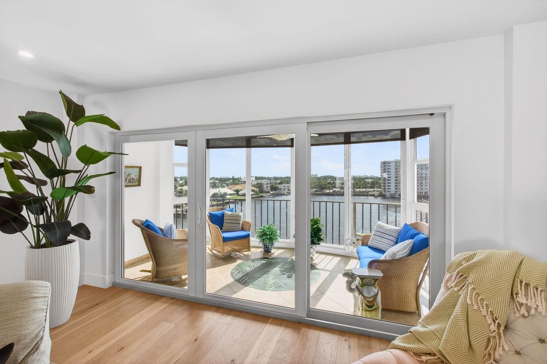 En Venta: $1,450,000 (2 camas, 2 baños, 1760 Pies cuadrados)