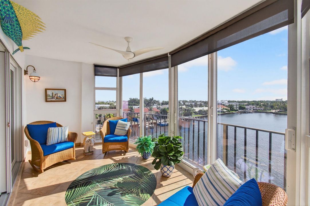 En Venta: $1,450,000 (2 camas, 2 baños, 1760 Pies cuadrados)