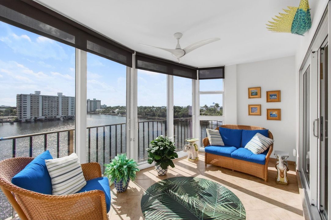 En Venta: $1,450,000 (2 camas, 2 baños, 1760 Pies cuadrados)